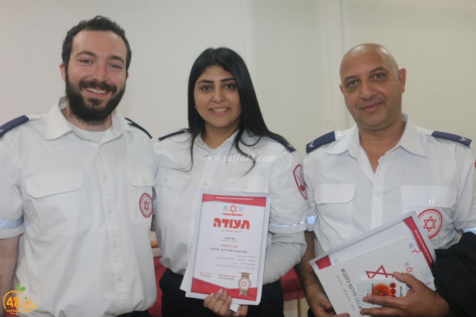 mos3efetn dawara (61).jpg